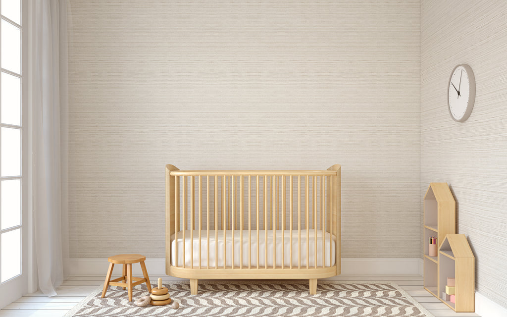 The 10 Best Baby Cribs