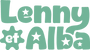 Lenny et Alba