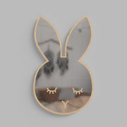 Miraggio Enchanted Mirror - Rabbit