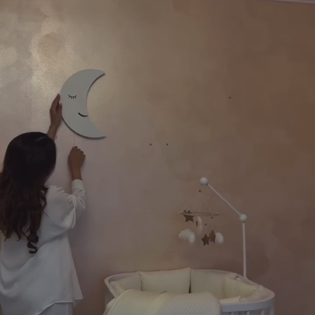 Carica video: 