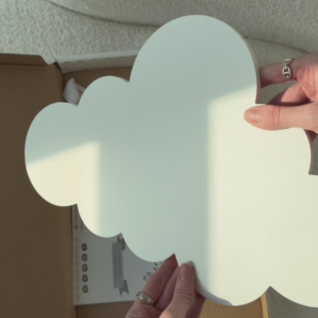 Cargar vídeo: Cree su composición