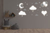 Babynotte-lenny-et-alba-lampe-murale-pour-chambre-enfant-nuage-blanc-ballon-gris-nuit
