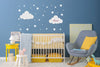 Babynotte-lenny-et-alba-luminaire-murale-pour-chambre-bébé-alice