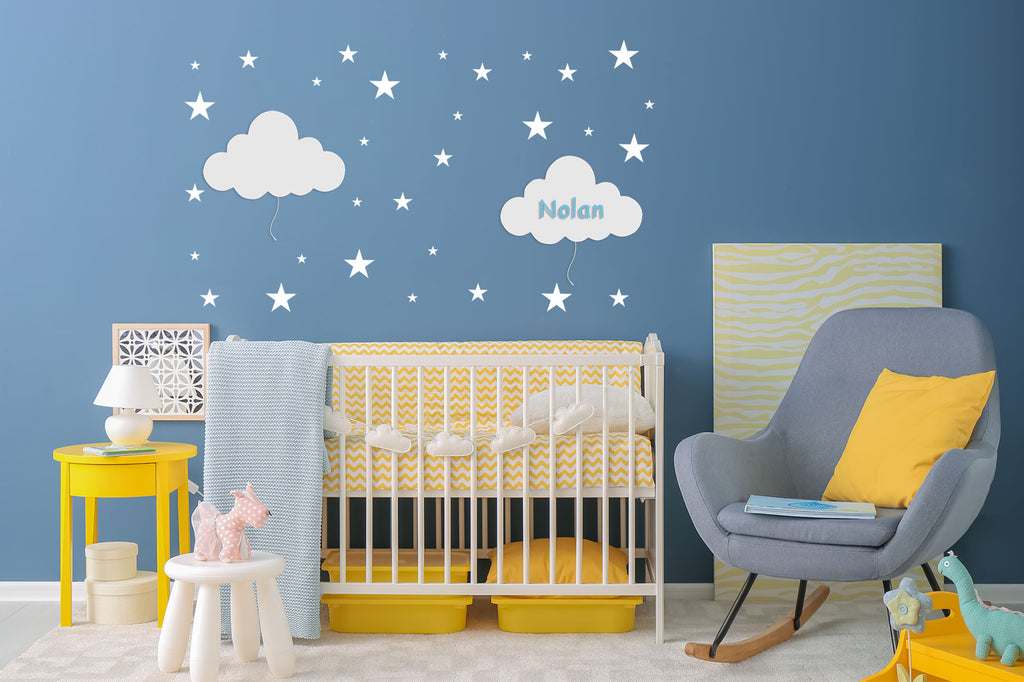 Babynotte-lenny-et-alba-luminaire-murale-pour-chambre-bébé-nolan