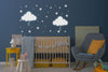 Babynotte-lenny-et-alba-luminaire-murale-pour-chambre-bébé-nuit