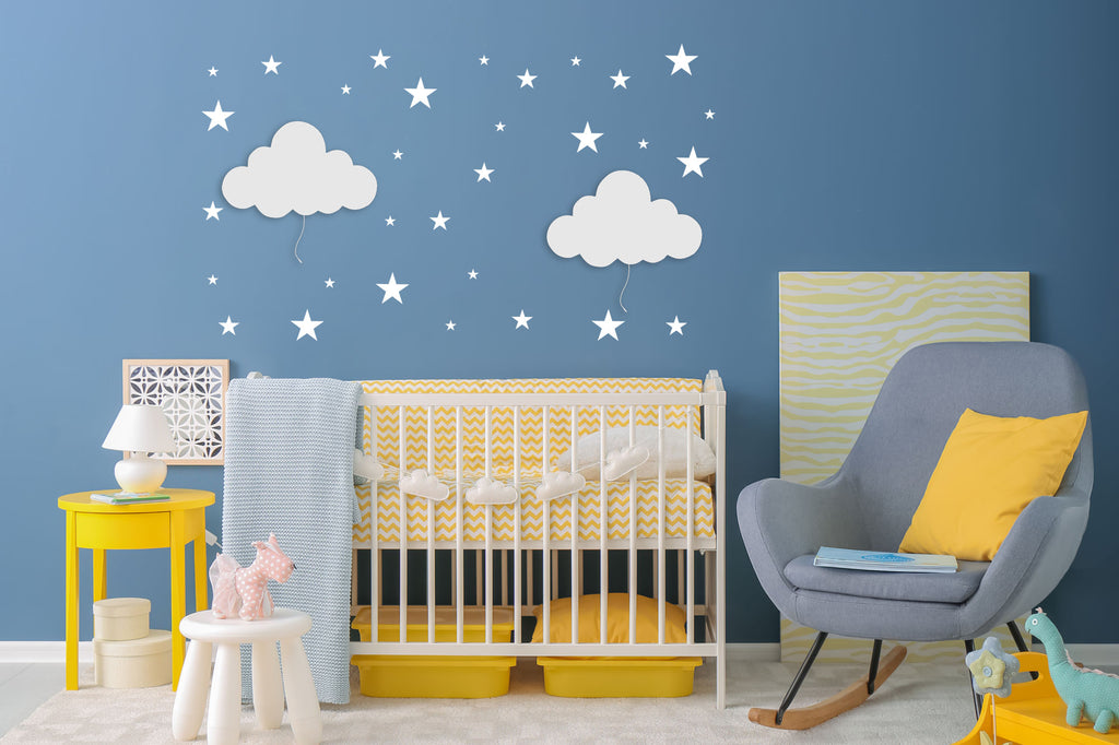 Babynotte-lenny-et-alba-luminaire-murale-pour-chambre-bébé