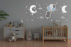Luminaire-murale-chambre-enfant-babynotte-étoire-nuage-lune-blanc-nuit