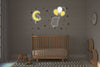 babynotte-lampe-murale-lenny-et-alba-pour-chambre-enfant nuit