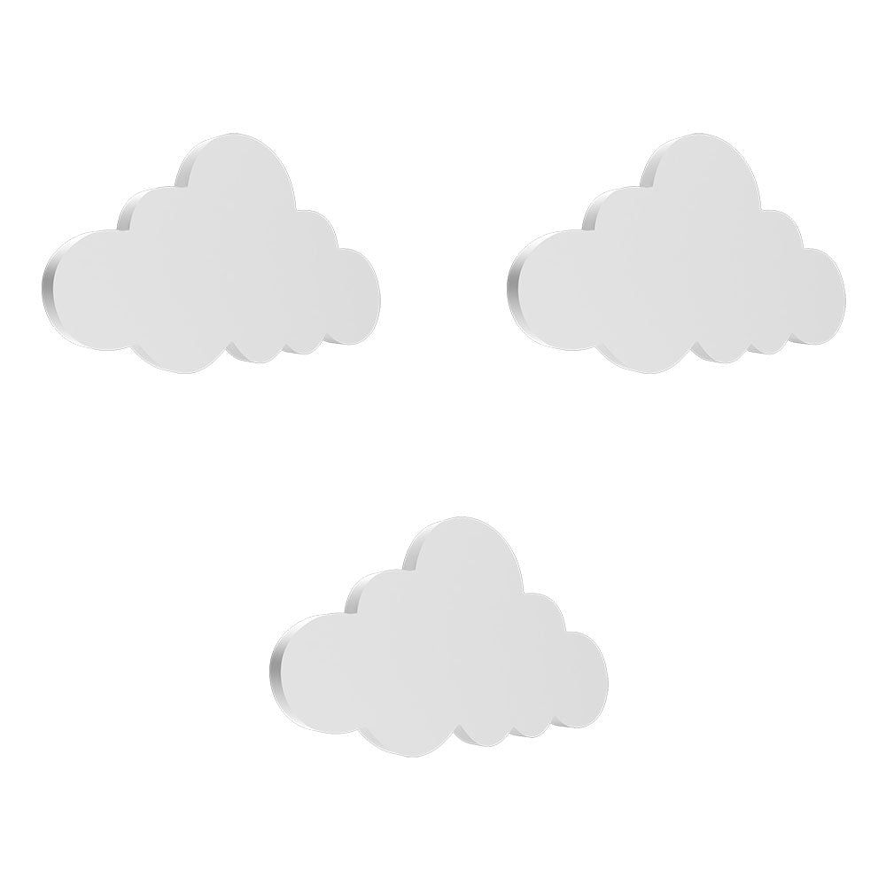 petit-autocollant-nuage-nuage-blanc