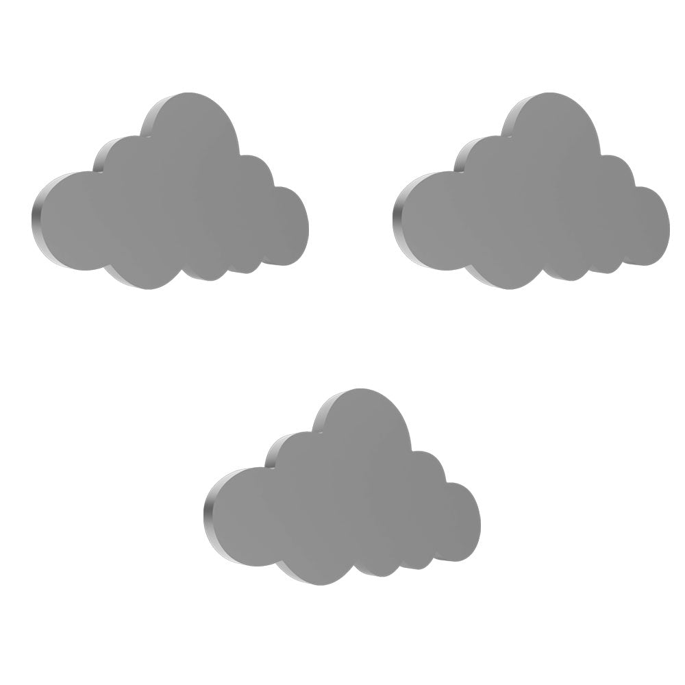 petit-autocollant-nuage-nuage-gris