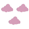 petit-autocollant-nuage-nuage-rose